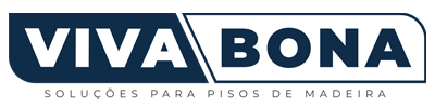 logo-bona-new-2